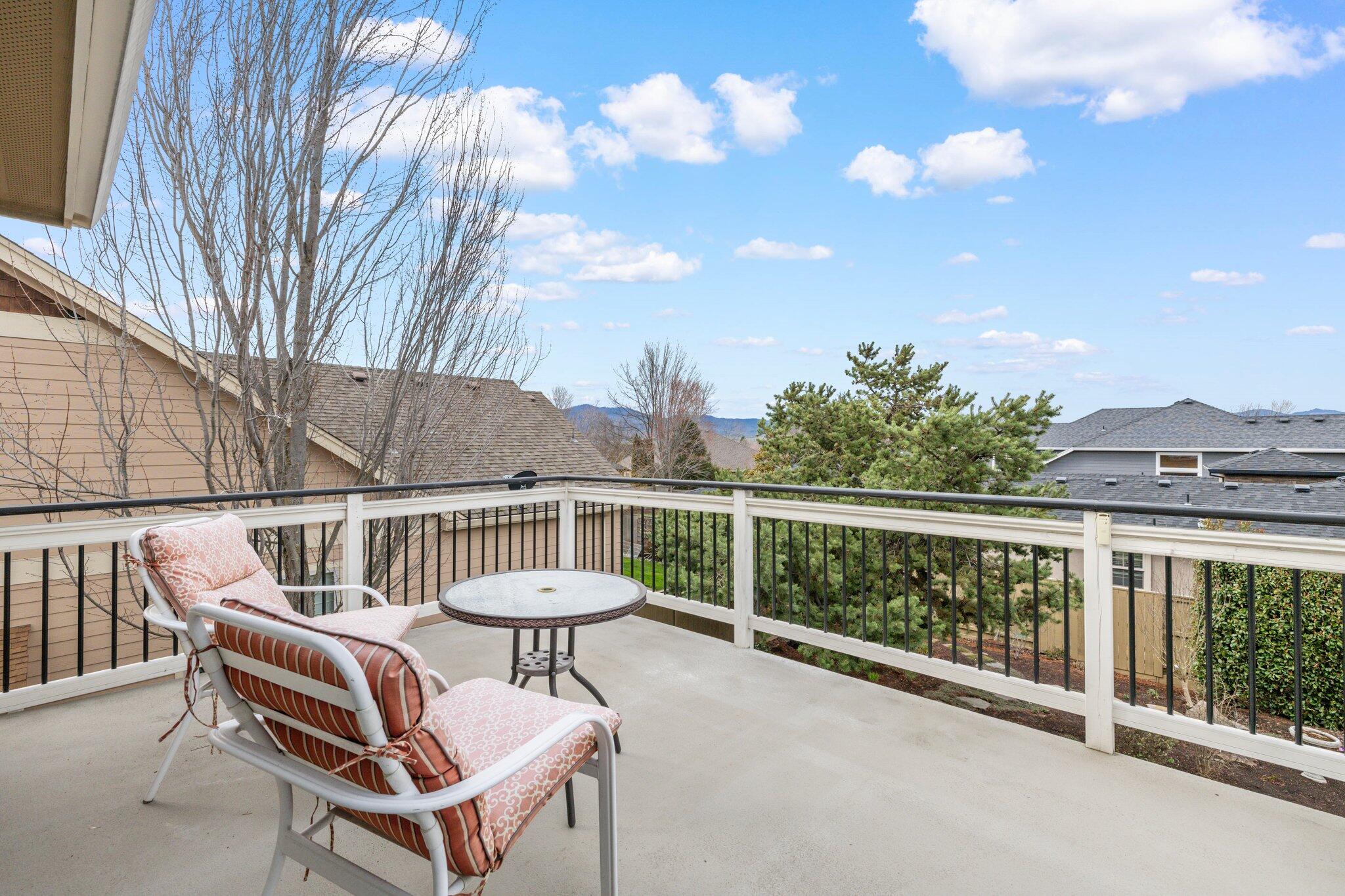 Stonegate Estates Phase 1 - Residential