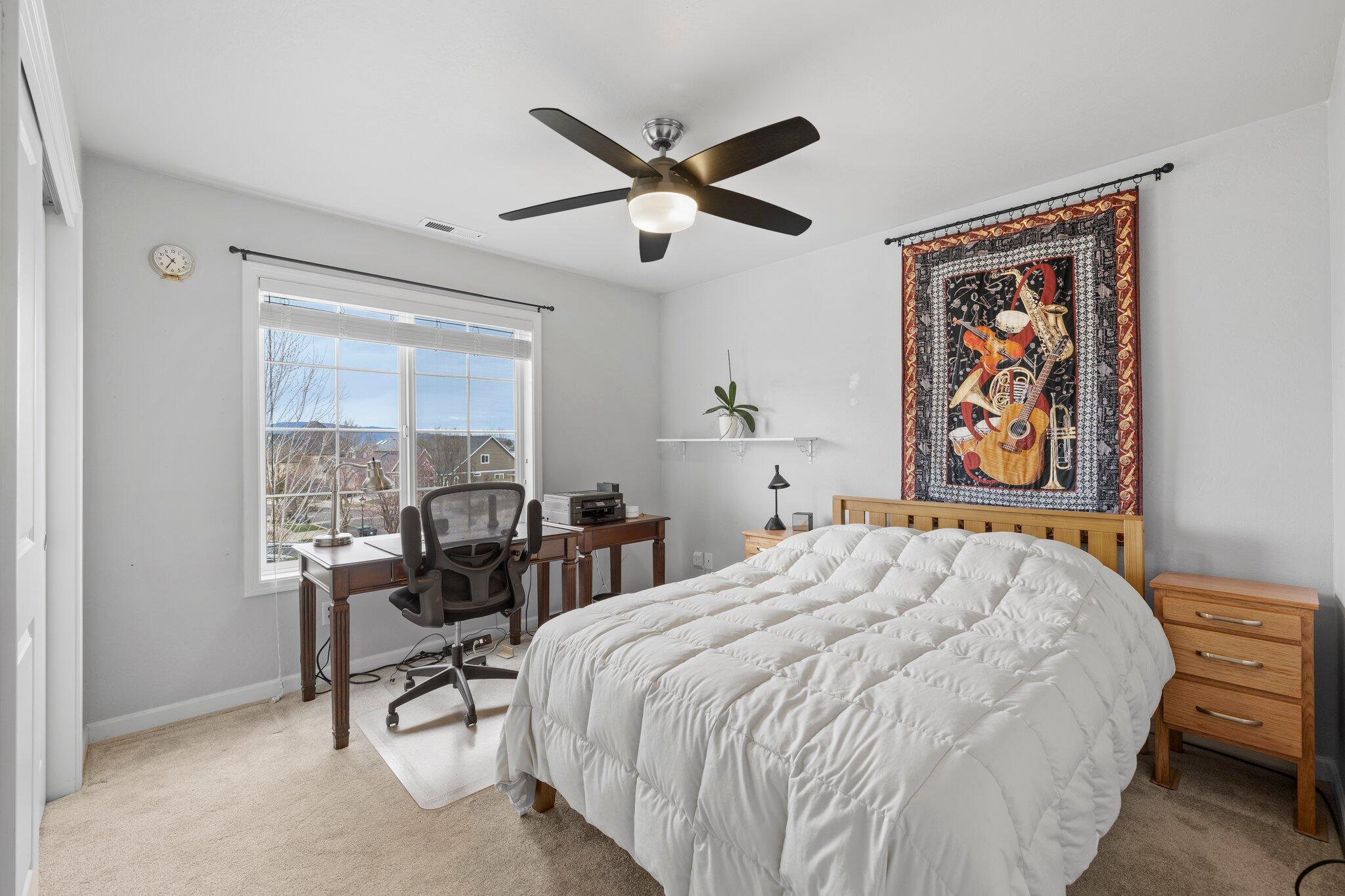 Stonegate Estates Phase 1 - Residential