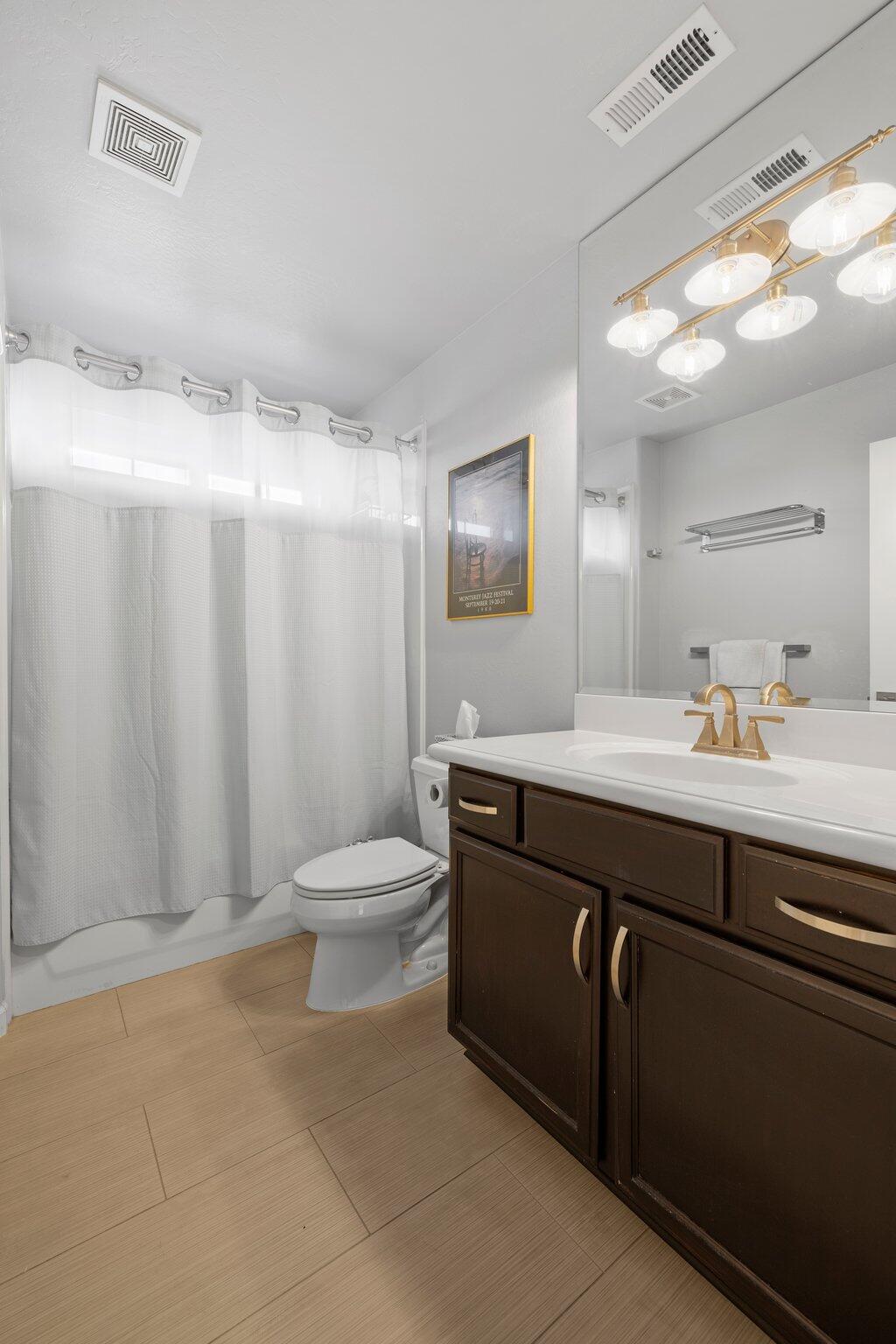 Stonegate Estates Phase 1 - Residential