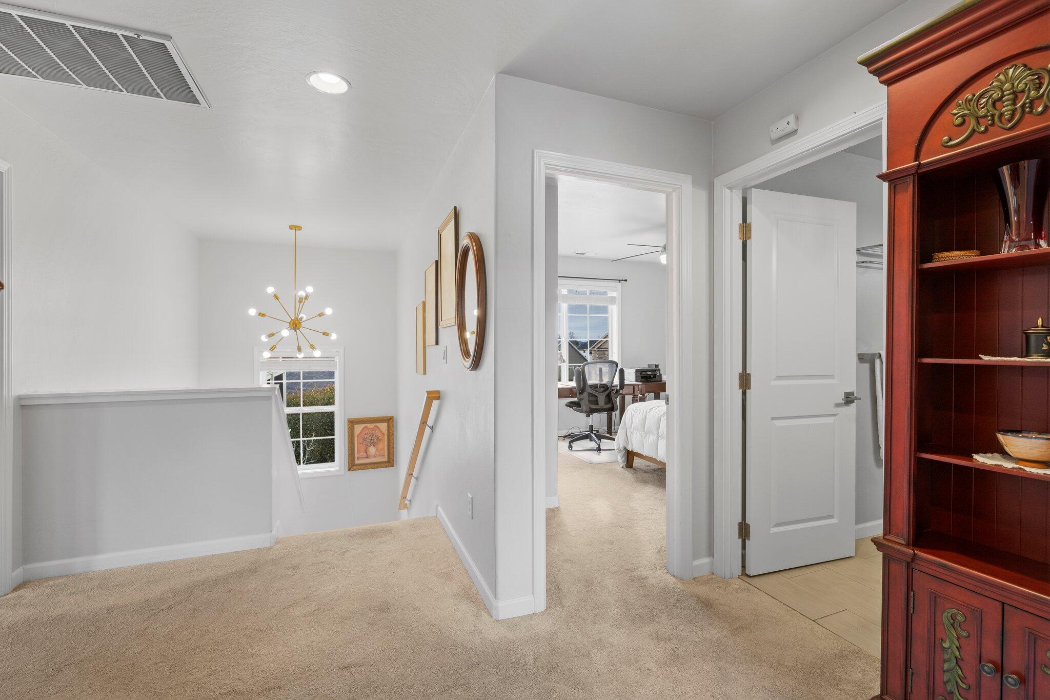 Stonegate Estates Phase 1 - Residential