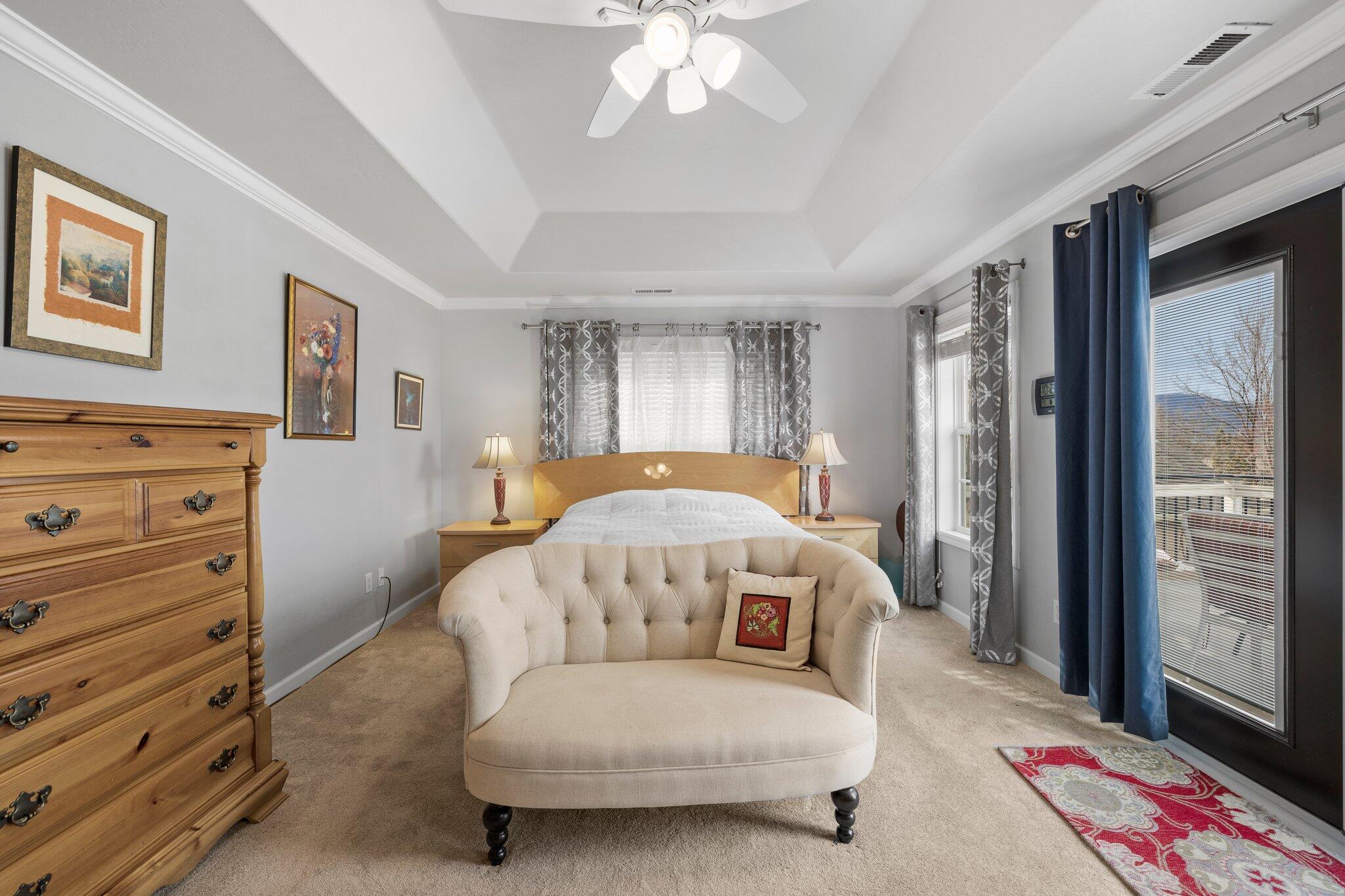 Stonegate Estates Phase 1 - Residential