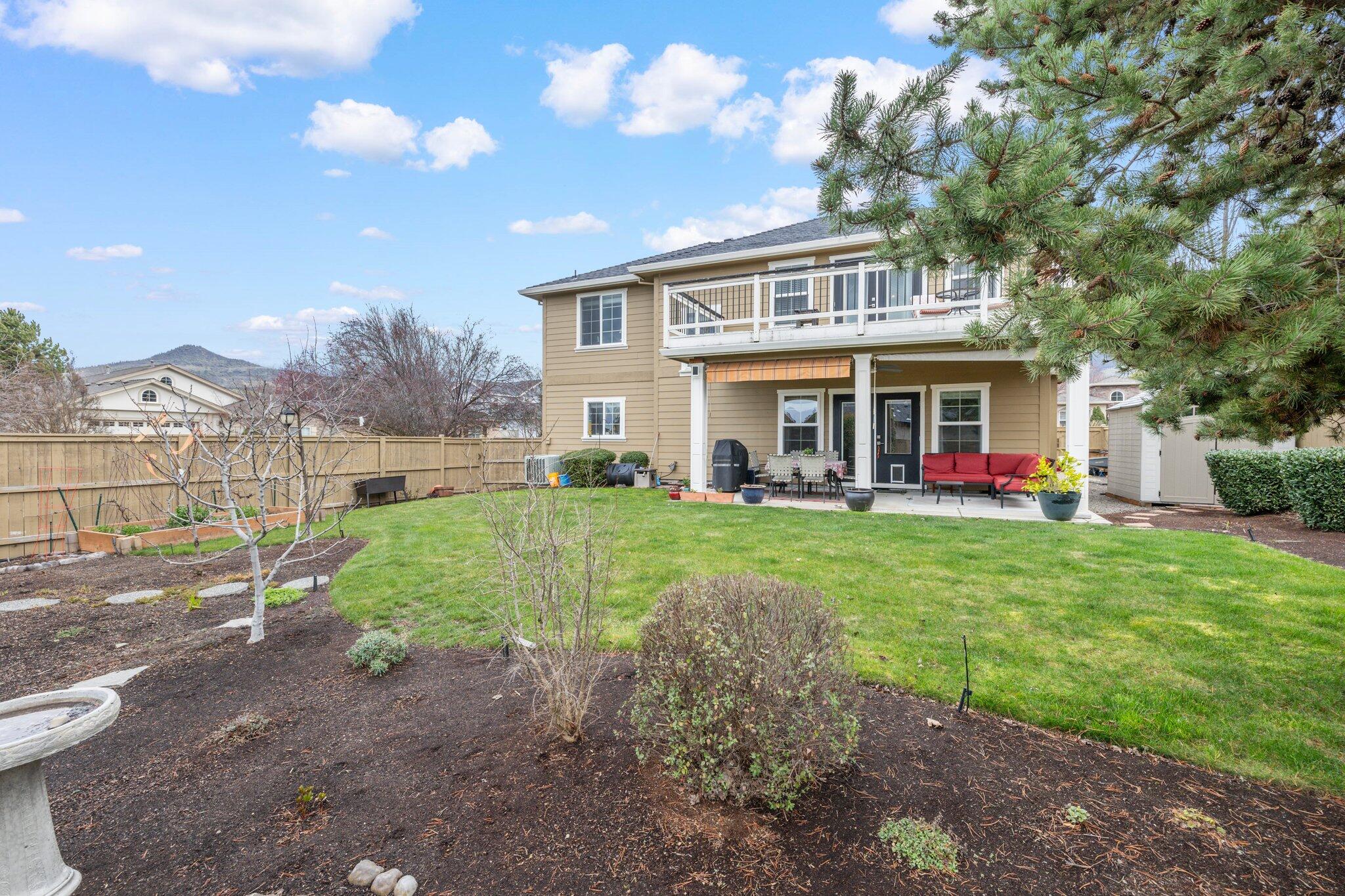 Stonegate Estates Phase 1 - Residential