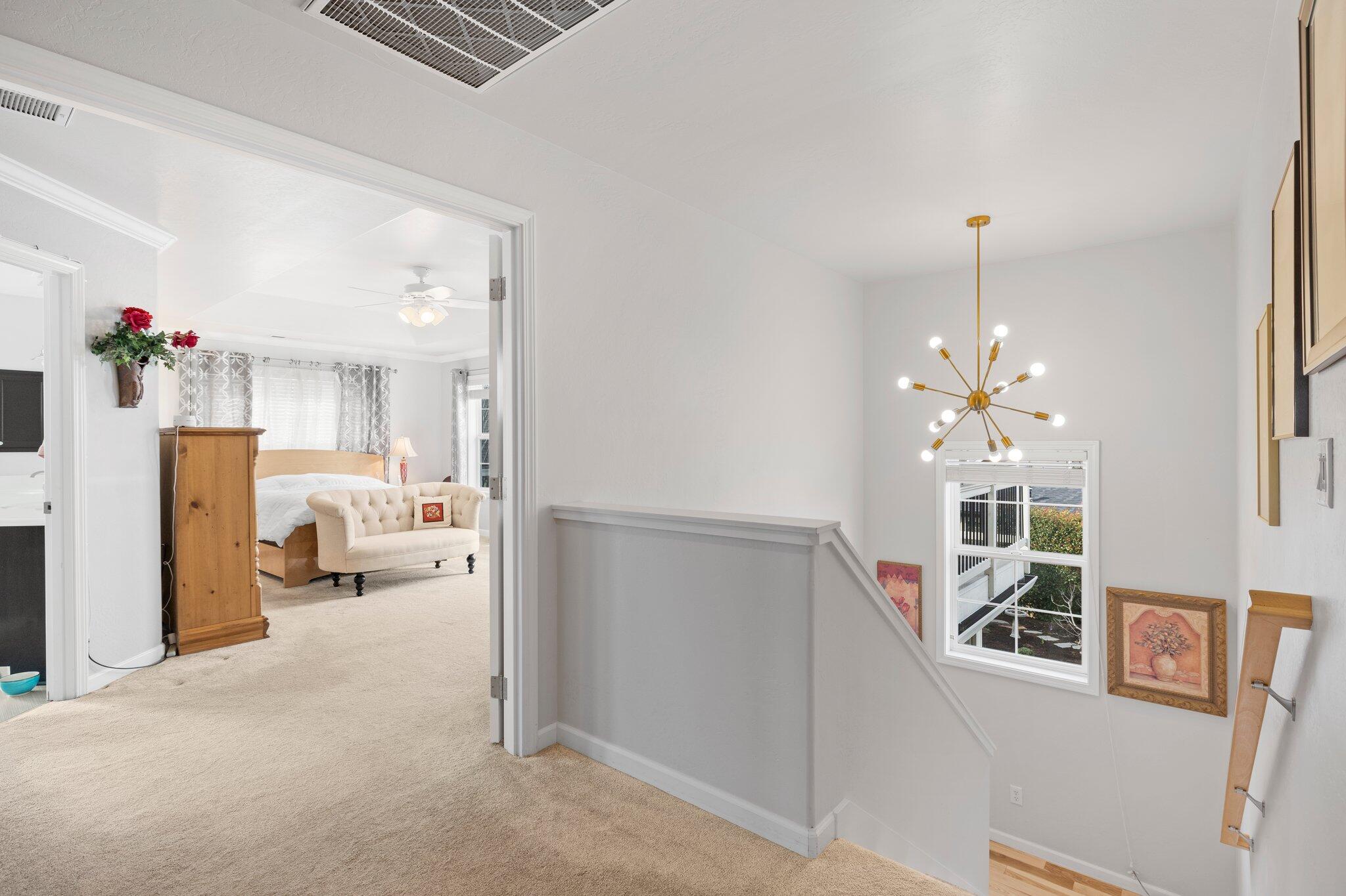 Stonegate Estates Phase 1 - Residential