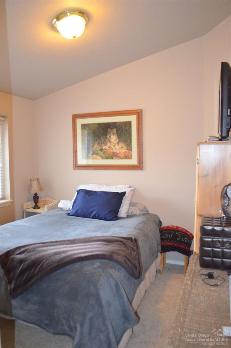 Elkhorn Estates - Residential