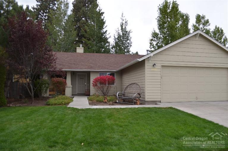 Elkhorn Estates - Residential