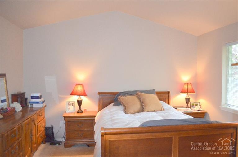Elkhorn Estates - Residential
