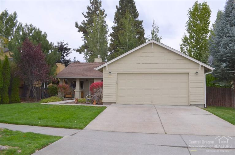 Elkhorn Estates - Residential