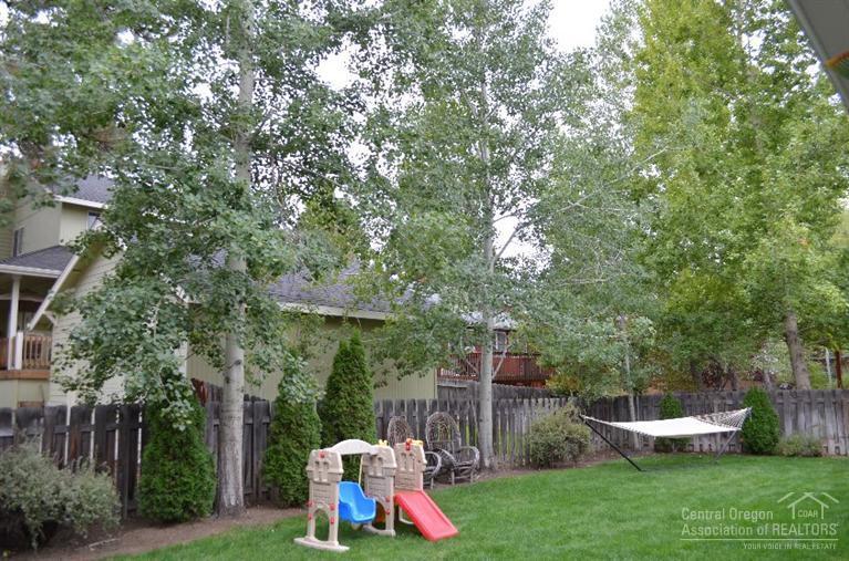 Elkhorn Estates - Residential