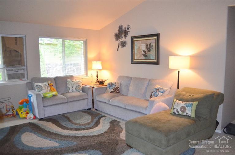 Elkhorn Estates - Residential
