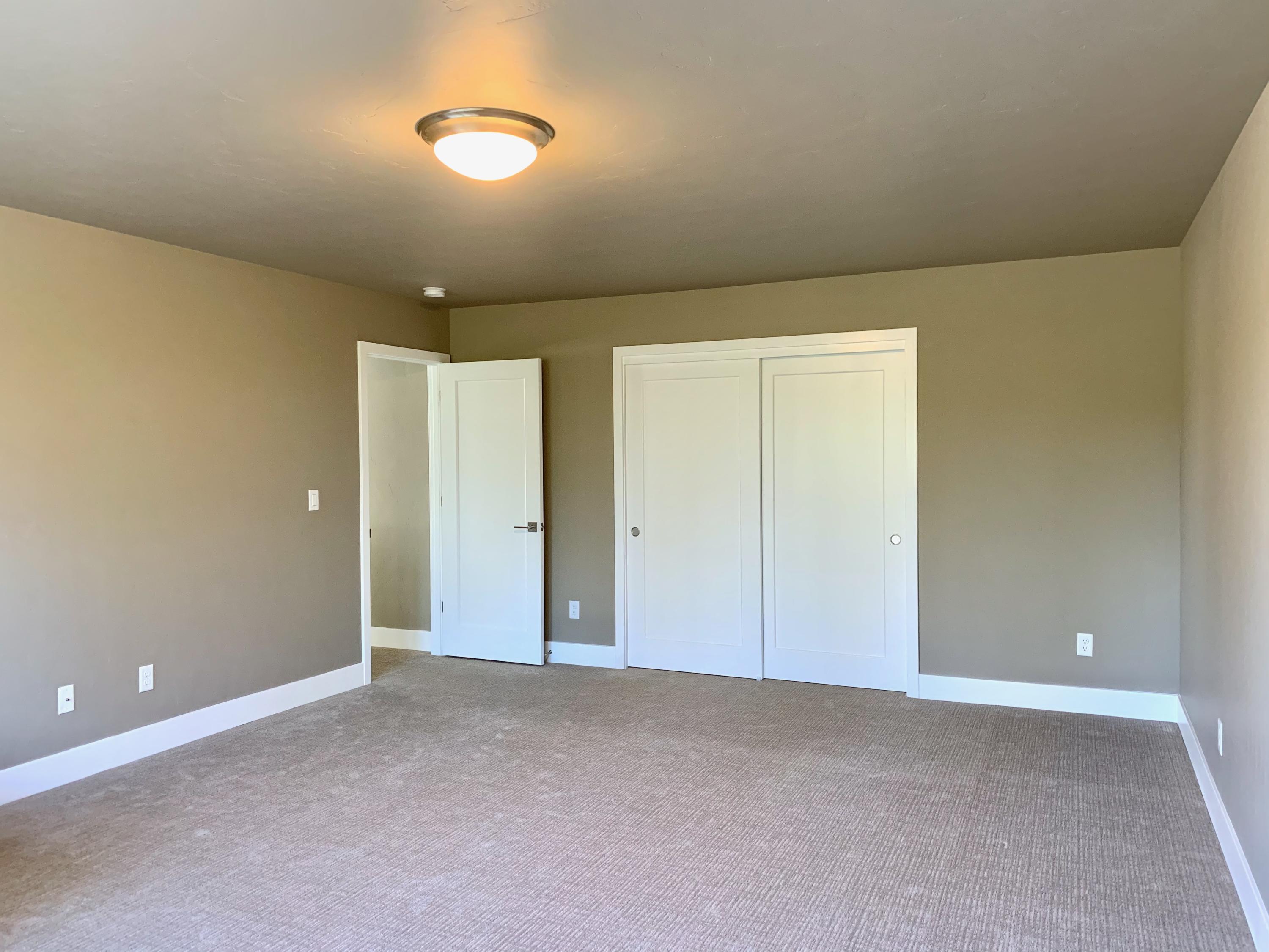 Rivers Edge Village - Residential