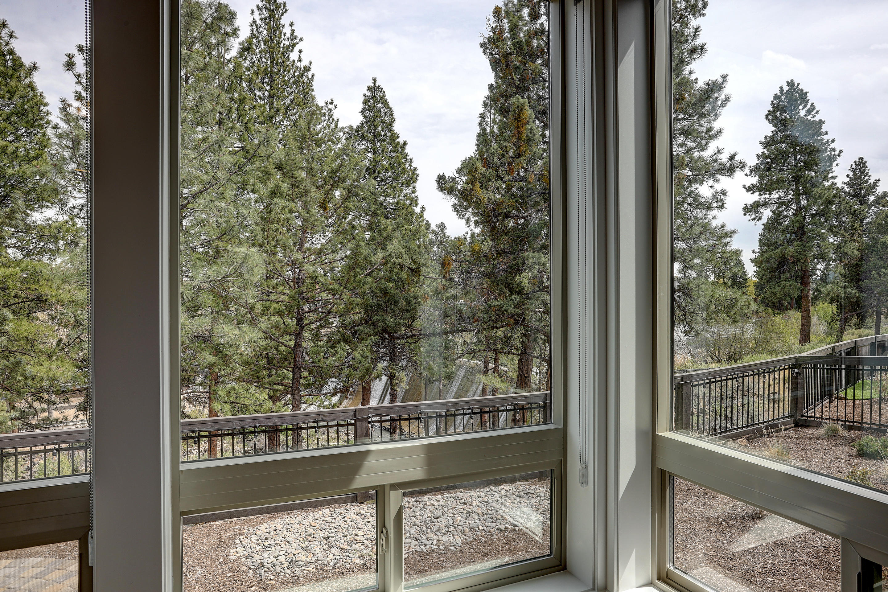 Rivers Edge Village - Residential