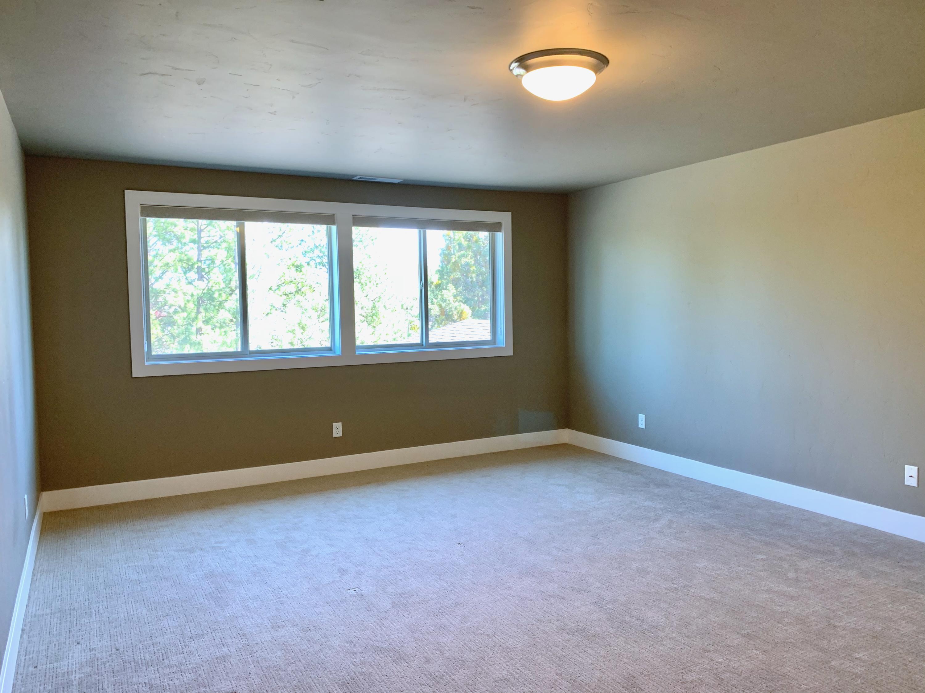 Rivers Edge Village - Residential