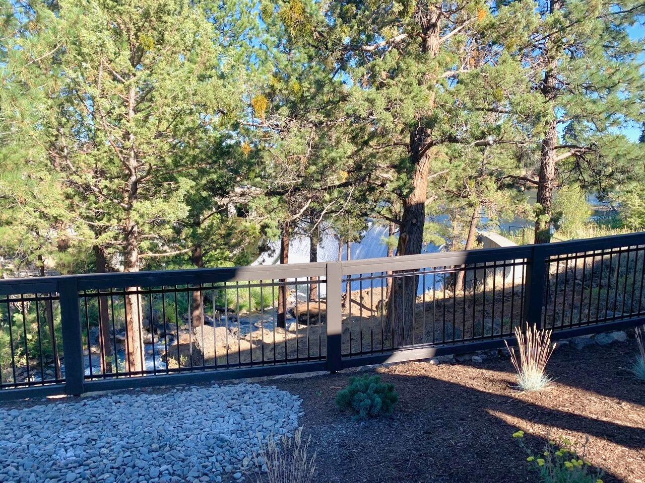 Rivers Edge Village - Residential