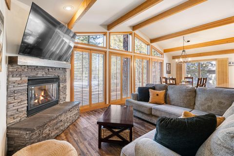 57123 Jay Lane 4 Sunriver OR 97707