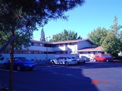 Alder Creek Phase No 2APlanned Community - Residential Income