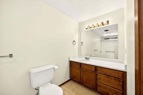 Tiny photo for 4055 Crestwood Circle, Central Point, OR 97502 (MLS # 220213997)