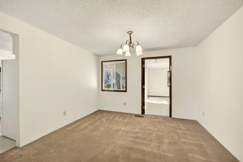 Tiny photo for 4055 Crestwood Circle, Central Point, OR 97502 (MLS # 220213997)