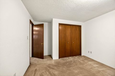 Tiny photo for 4055 Crestwood Circle, Central Point, OR 97502 (MLS # 220213997)