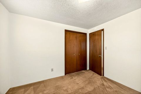 Tiny photo for 4055 Crestwood Circle, Central Point, OR 97502 (MLS # 220213997)