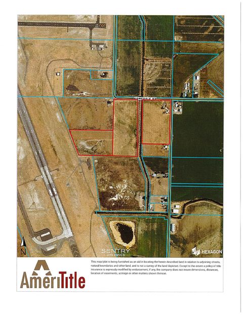 Tiny photo for 8306 Homedale Road, Klamath Falls, OR 97603 (MLS # 220212731)