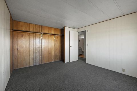 Tiny photo for 8306 Homedale Road, Klamath Falls, OR 97603 (MLS # 220212731)