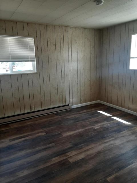 Tiny photo for 8306 Homedale Road, Klamath Falls, OR 97603 (MLS # 220212731)