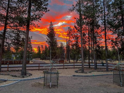 55371 Gross Drive Bend OR 97707