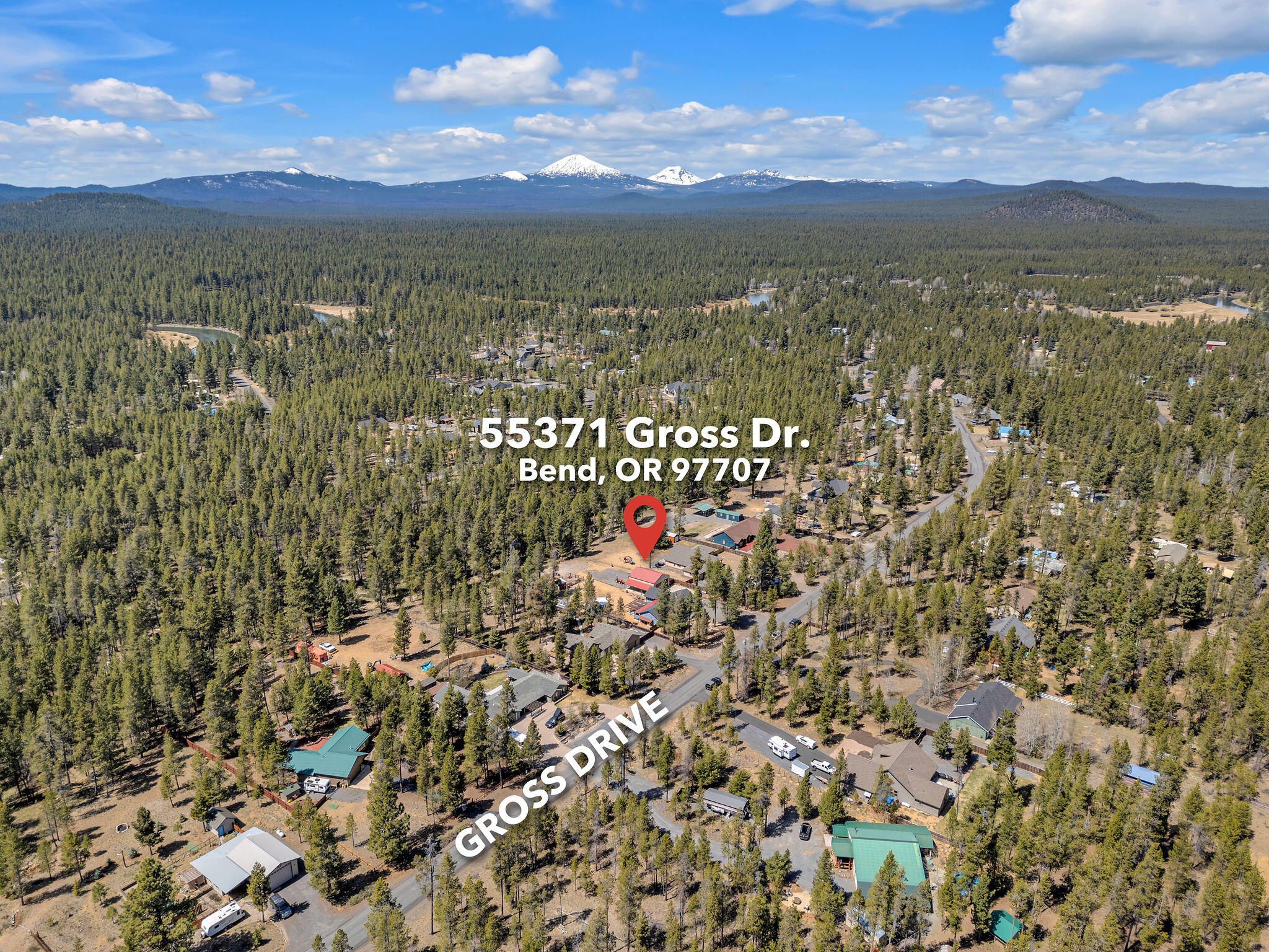 55371 Gross Drive