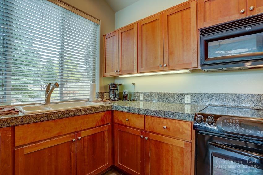 Eagle Crest - Residential