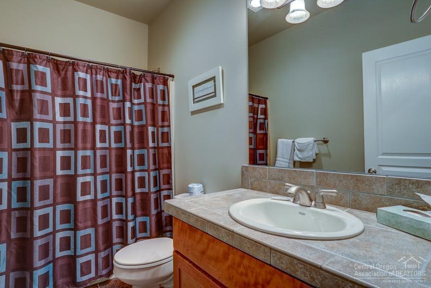 Eagle Crest - Residential