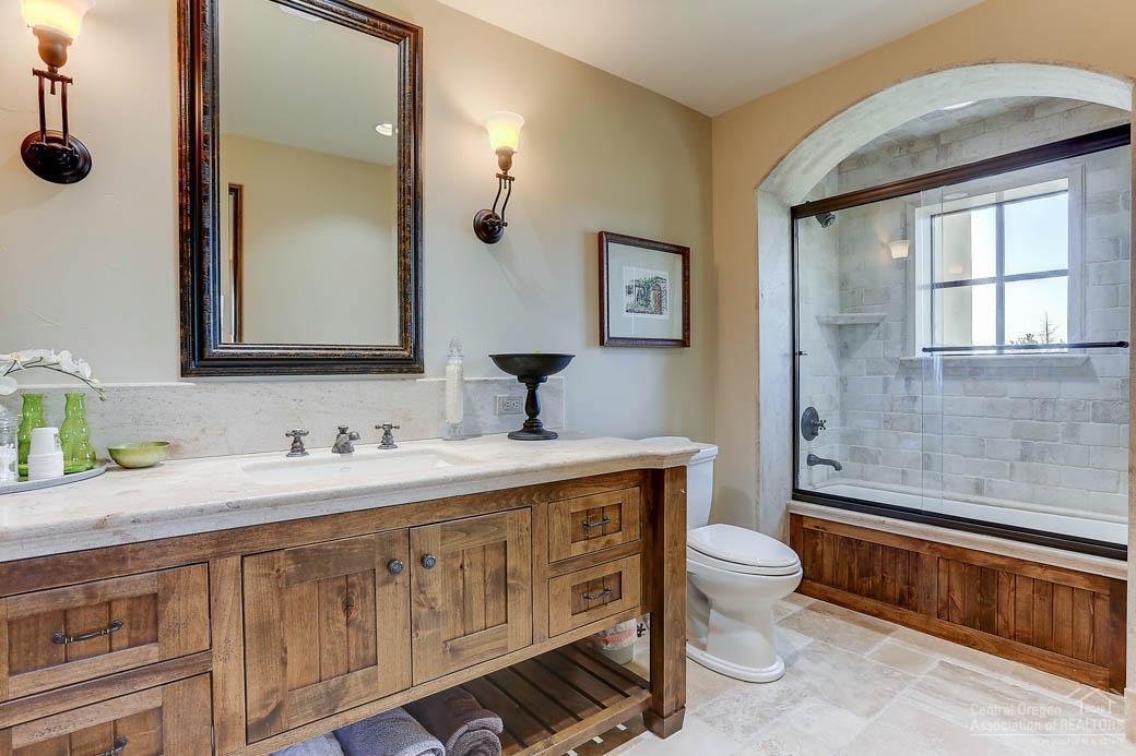 Ranch at the Canyons - Residential