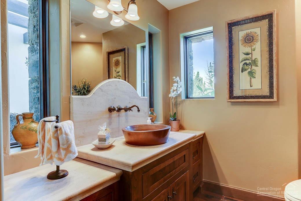 Ranch at the Canyons - Residential