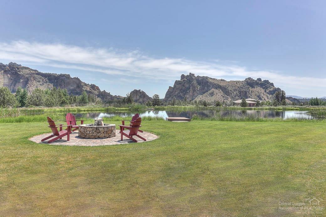 Ranch at the Canyons - Residential