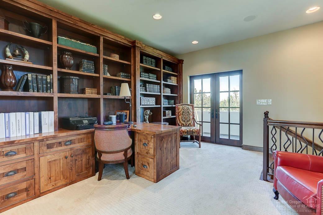 Ranch at the Canyons - Residential