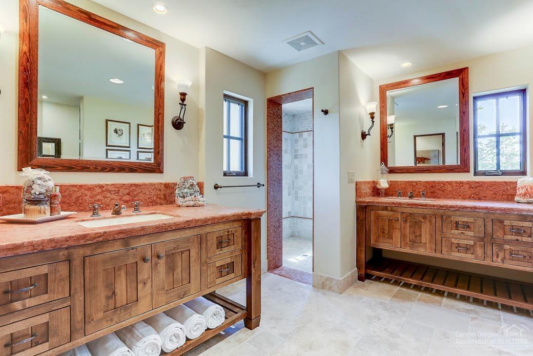 Ranch at the Canyons - Residential