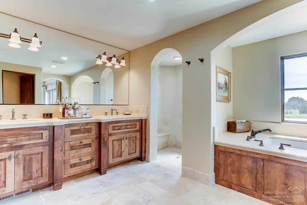 Ranch at the Canyons - Residential