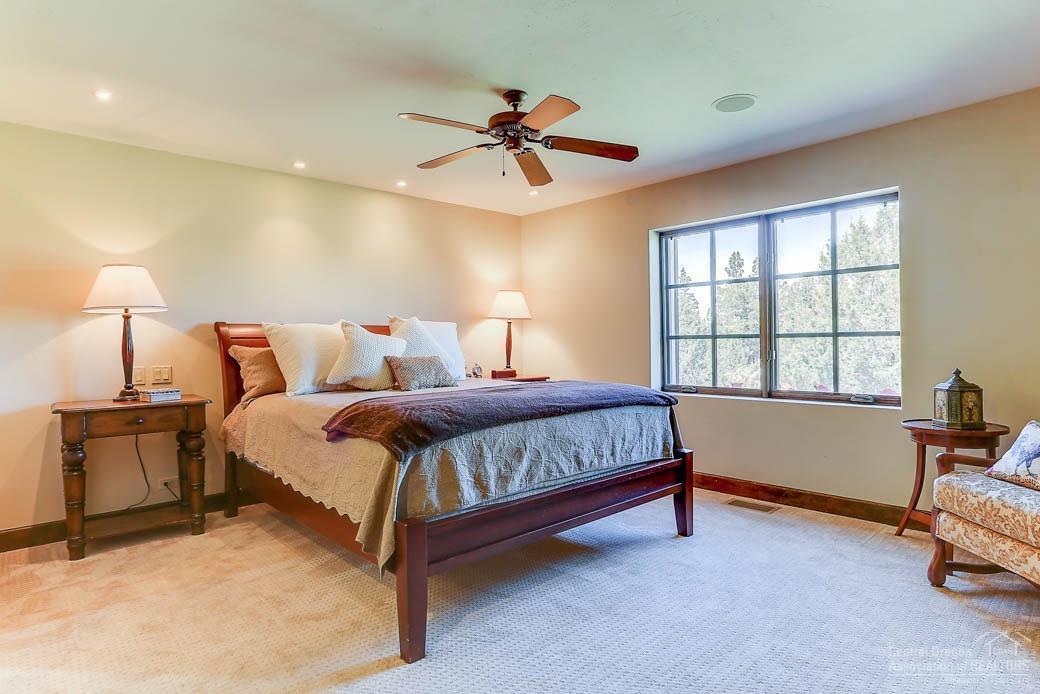 Ranch at the Canyons - Residential