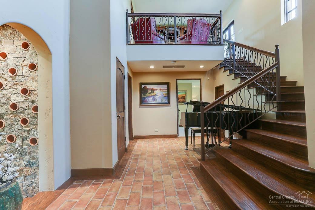 Ranch at the Canyons - Residential