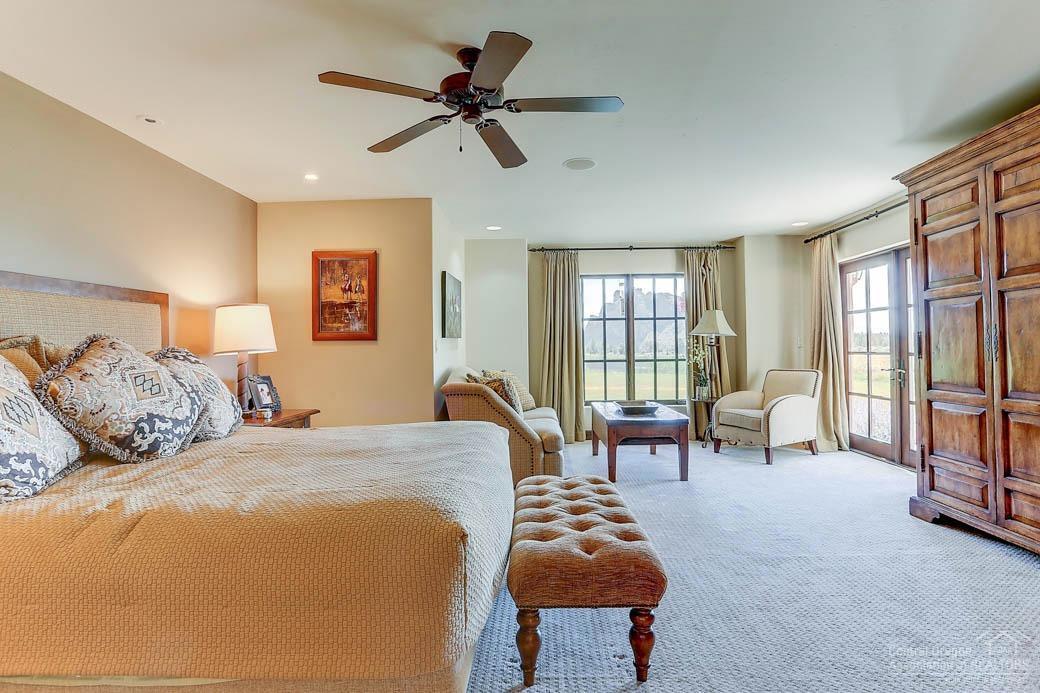 Ranch at the Canyons - Residential