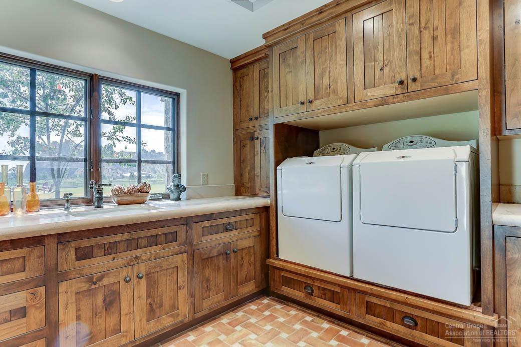 Ranch at the Canyons - Residential