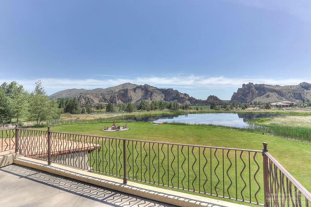 Ranch at the Canyons - Residential