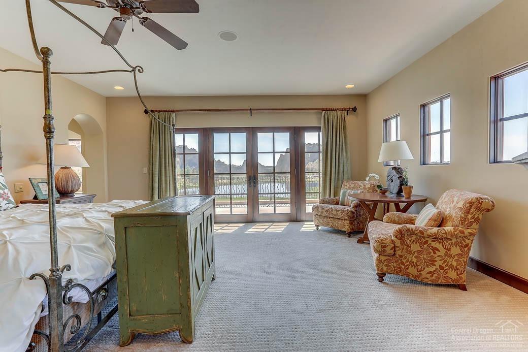 Ranch at the Canyons - Residential