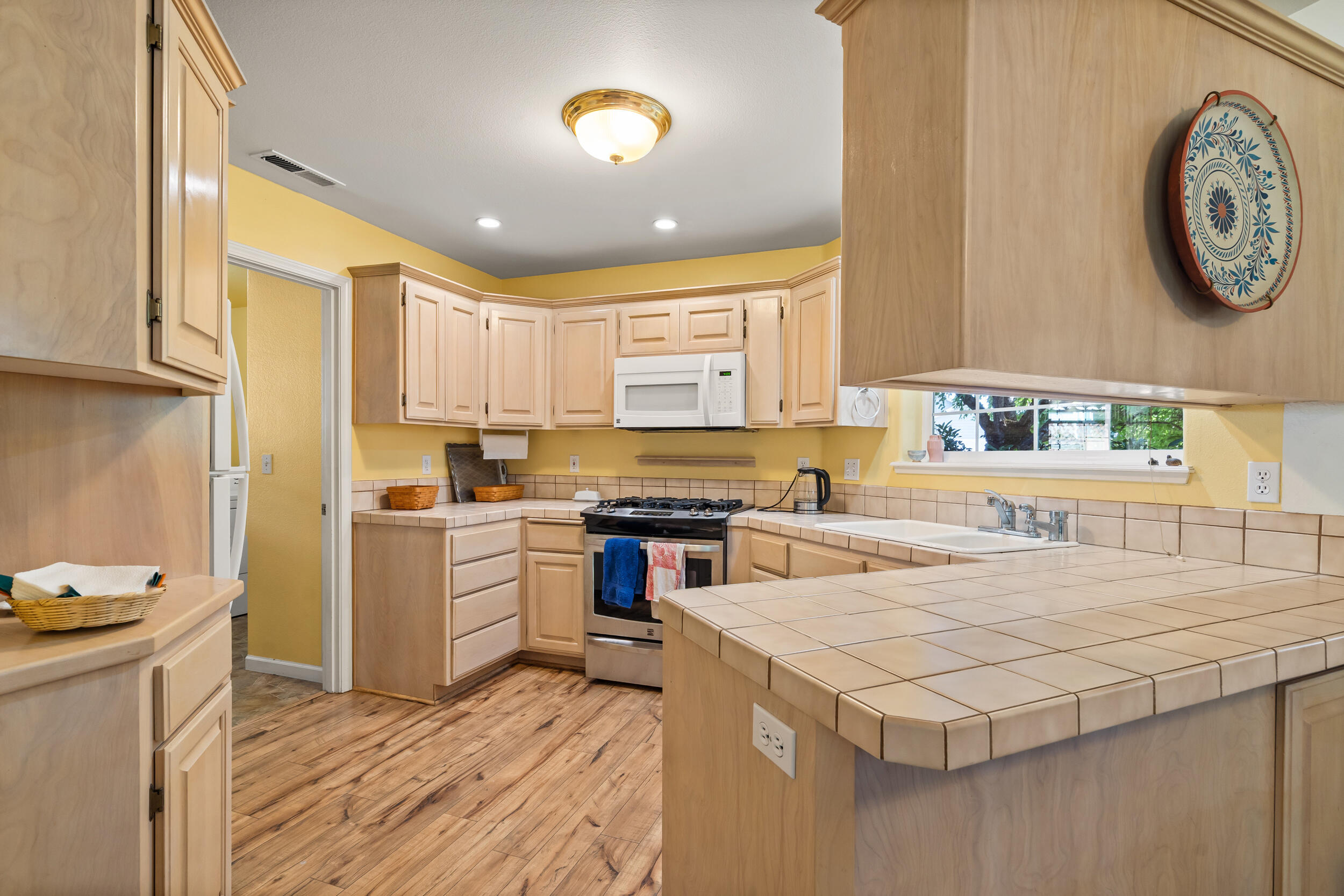 Wagner Meadows Subdivision - Residential