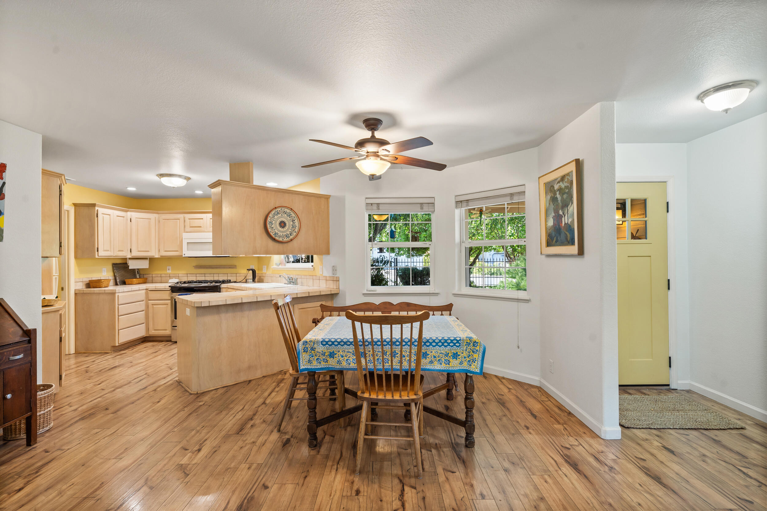 Wagner Meadows Subdivision - Residential