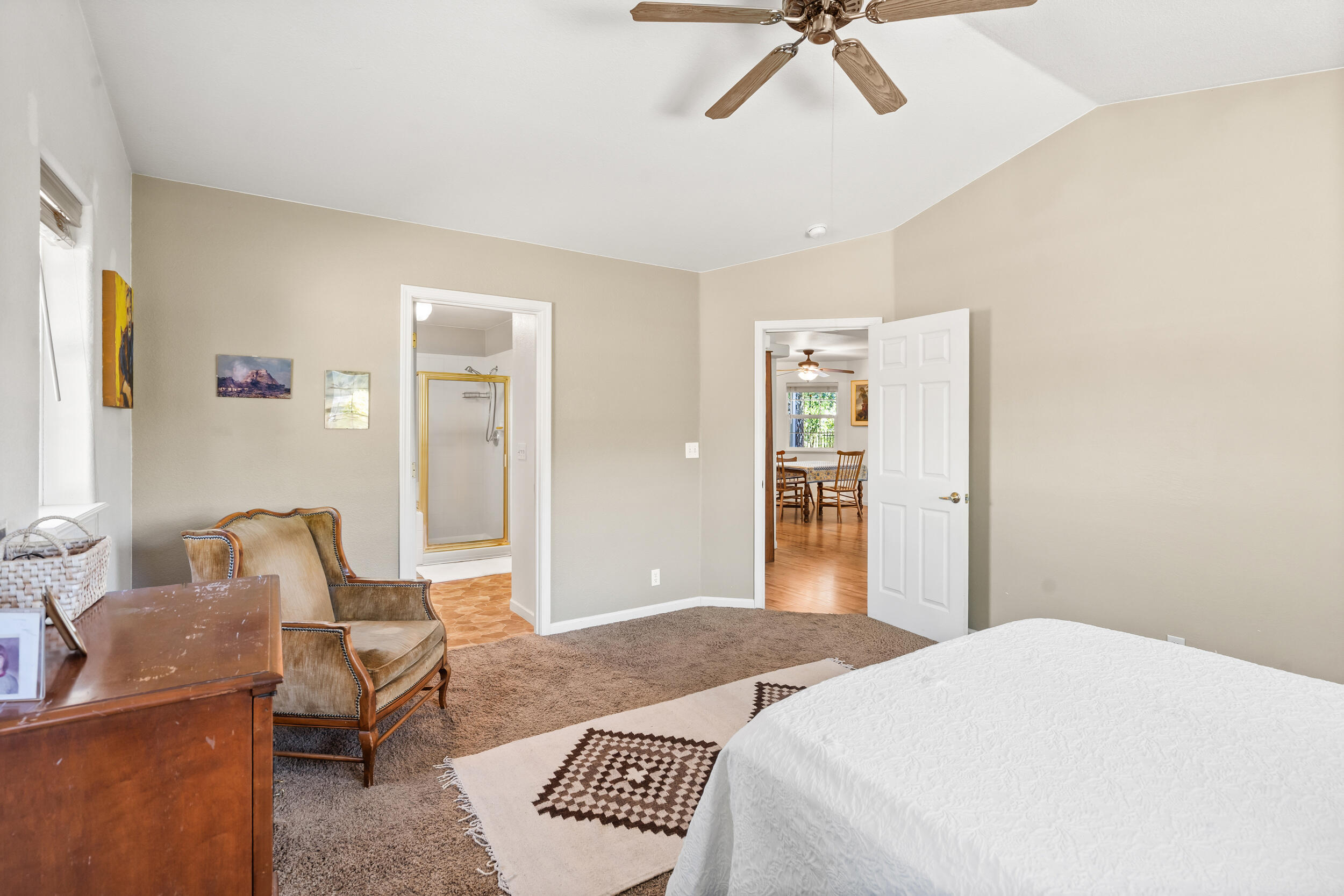 Wagner Meadows Subdivision - Residential