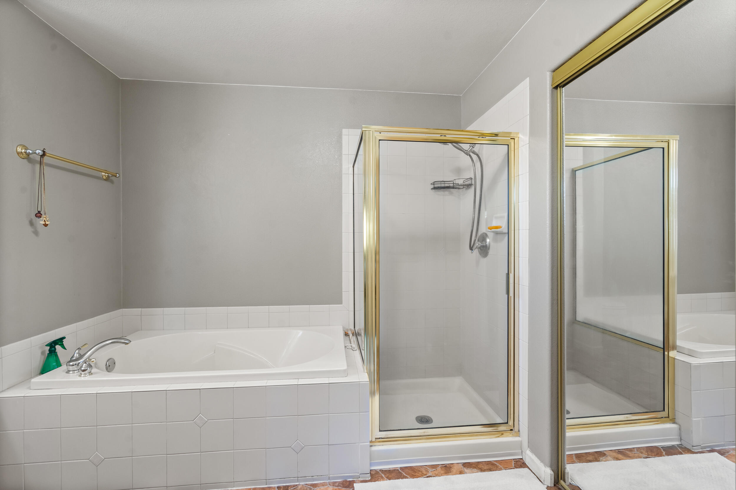 Wagner Meadows Subdivision - Residential