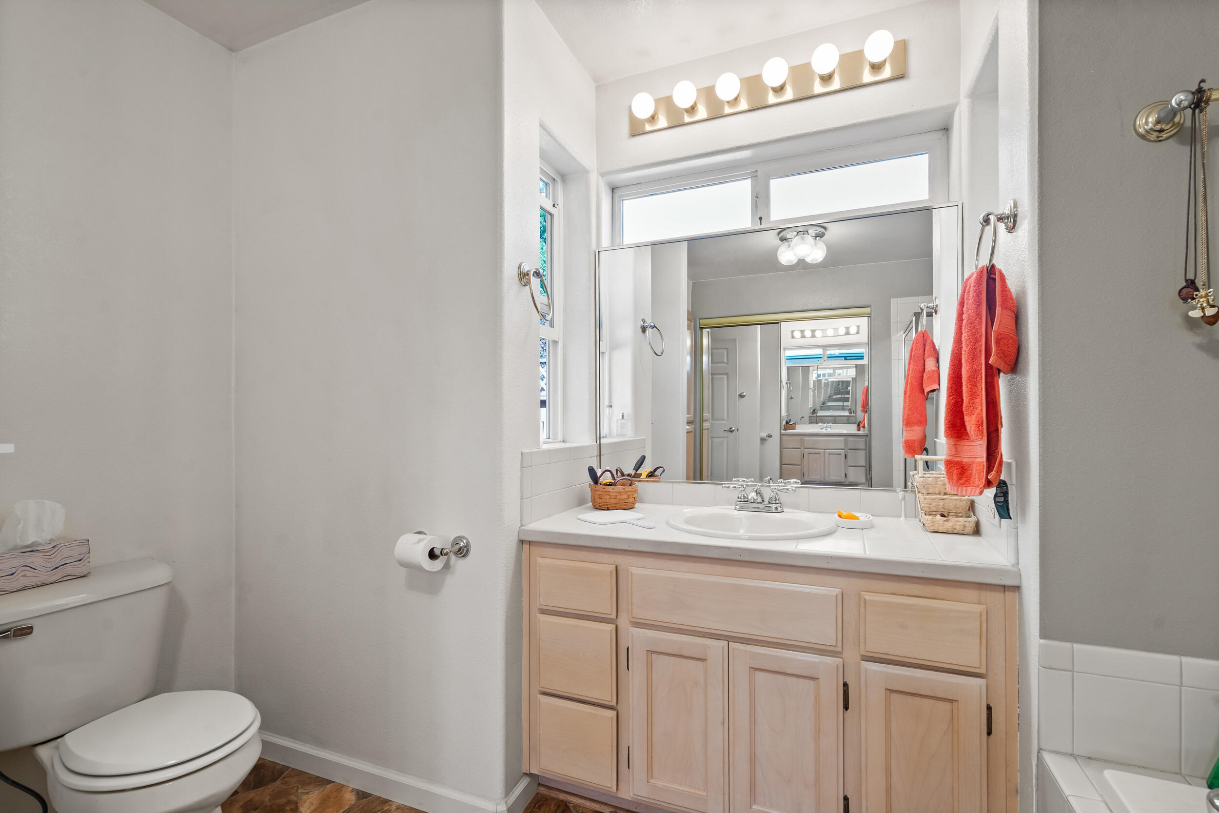 Wagner Meadows Subdivision - Residential