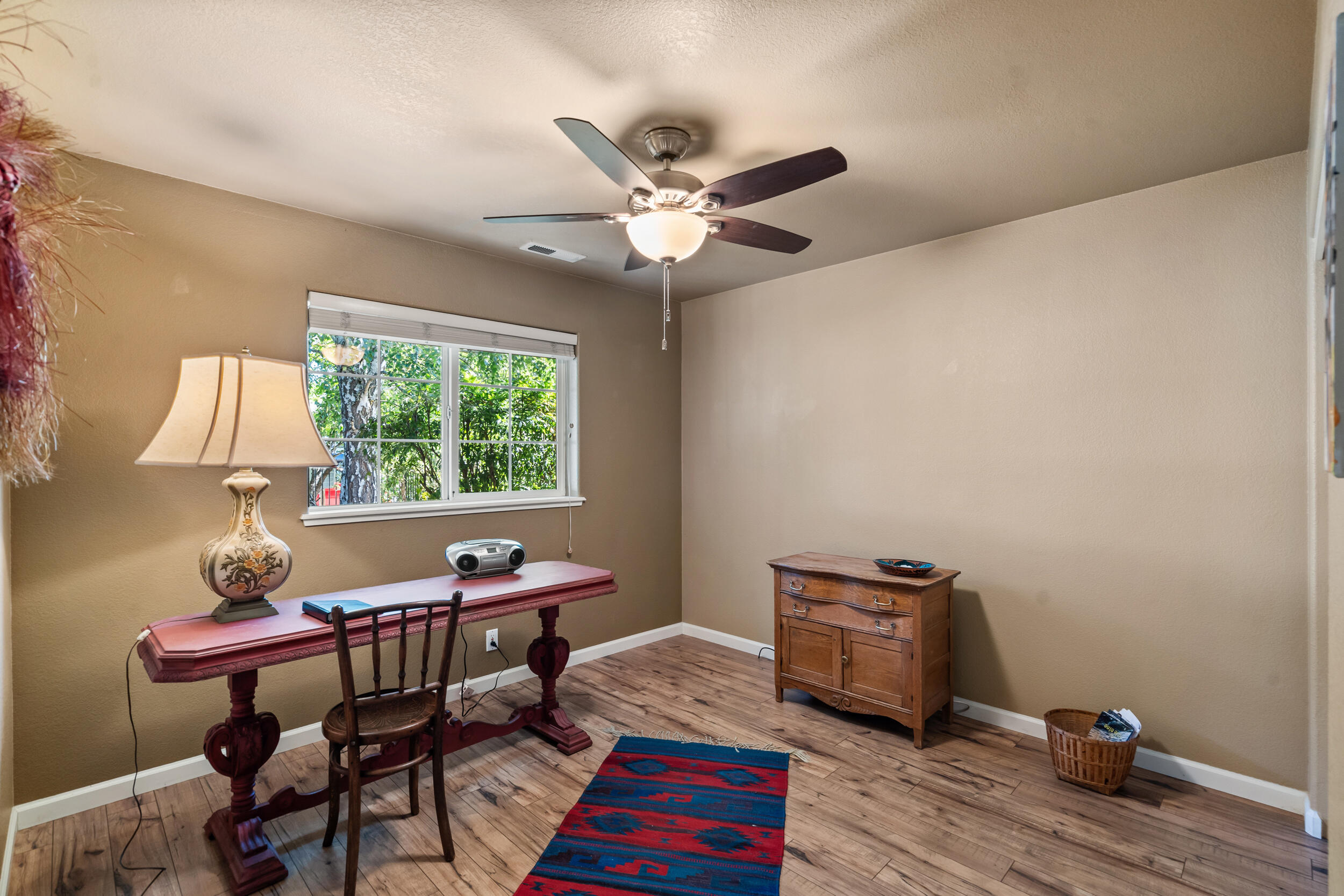 Wagner Meadows Subdivision - Residential