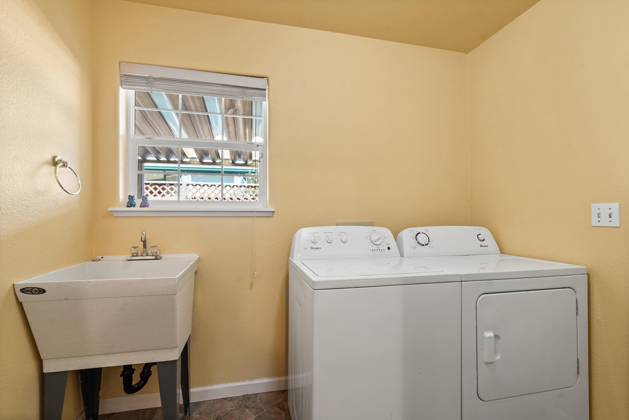 Wagner Meadows Subdivision - Residential