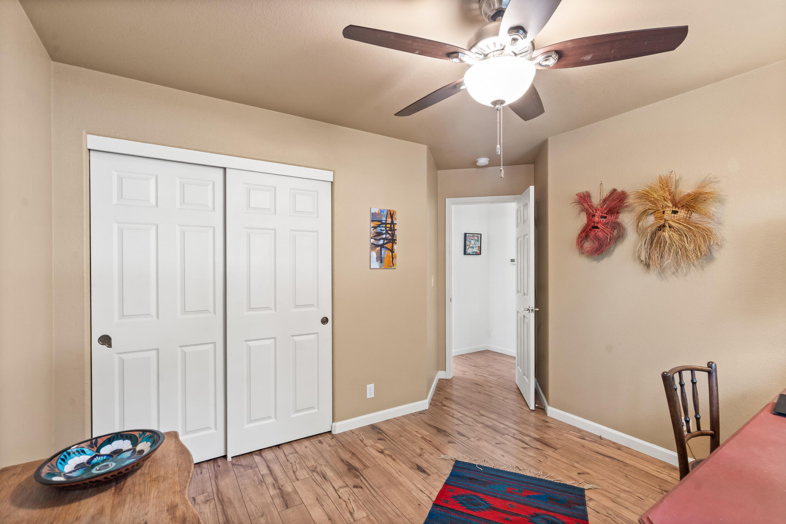 Wagner Meadows Subdivision - Residential